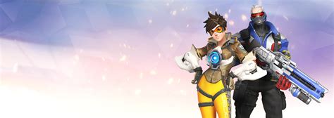 overwatch forum eu|assistenza overwatch.